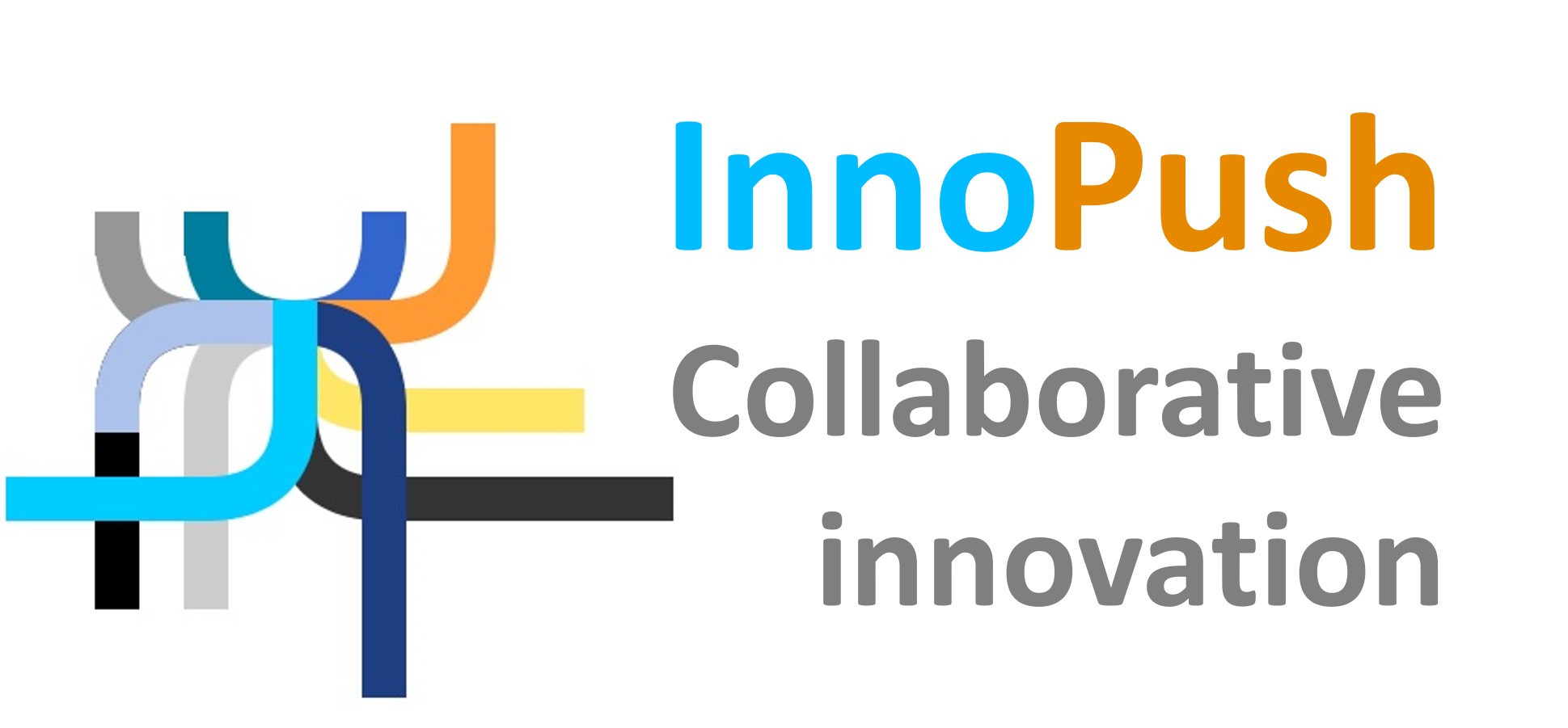 InnoPush